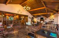 Stella Bar