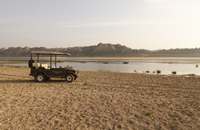 GAME DRIVE